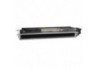 TONER NEGRO COMPATIBLE HP CE310A - HP 126A