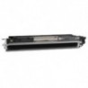 TONER NEGRO COMPATIBLE HP CE310A - HP 126A