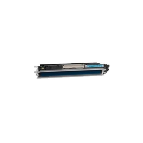 TONER CIAN COMPATIBLE HP CE311A - HP 126A
