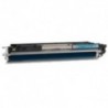 TONER CIAN COMPATIBLE HP CE311A - HP 126A
