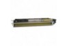 TONER AMARILLO COMPATIBLE HP CE312A - HP 126A