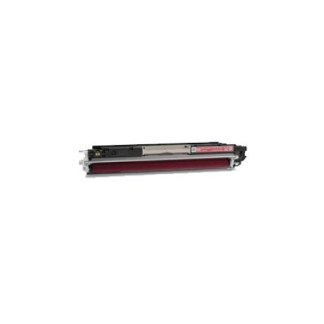 TONER MAGENTA COMPATIBLE HP CE313A - HP 126A