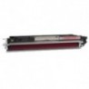 TONER MAGENTA COMPATIBLE HP CE313A - HP 126A