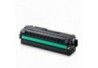 TONER COMPATIBLE SAMSUNG CLT-C506L CIAN