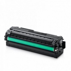 TONER COMPATIBLE SAMSUNG CLT-C506L CIAN
