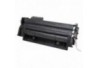 HP CE505X NEGRO CARTUCHO DE TONER GENERICO Nº05X