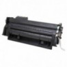 HP CE505X NEGRO CARTUCHO DE TONER GENERICO Nº05X
