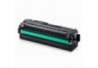 TONER COMPATIBLE SAMSUNG CLT-K506L NEGRO