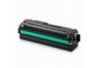 TONER COMPATIBLE SAMSUNG CLT-M506L MAGENTA