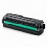 TONER COMPATIBLE SAMSUNG CLT-M506L MAGENTA