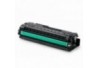 TONER COMPATIBLE SAMSUNG CLT-Y506L AMARILLO