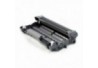 TAMBOR COMPATIBLE BROTHER DR3000