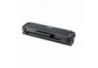 TONER COMPATIBLE SAMSUNG MLT-D101S / MLTD101S