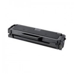 TONER COMPATIBLE SAMSUNG MLT-D101S / MLTD101S