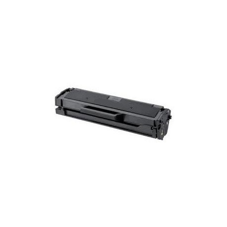 TONER COMPATIBLE SAMSUNG MLT-D101S / MLTD101S