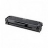 TONER COMPATIBLE SAMSUNG MLT-D101S / MLTD101S