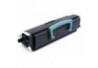 DELL 1720 NEGRO CARTUCHO DE TONER GENERICO 593-10237