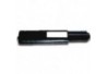 TONER GENERICO PREMIUM DELL 3000CN NEGRO