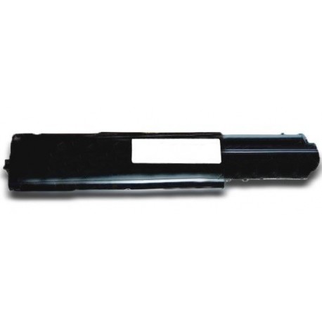 TONER GENERICO PREMIUM DELL 3000CN NEGRO