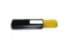 TONER GENERICO PREMIUM DELL 3000CN AMARILLO