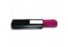 TONER GENERICO PREMIUM DELL 3000CN MAGENTA