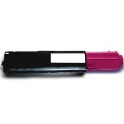 TONER GENERICO PREMIUM DELL 3000CN MAGENTA