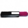 TONER GENERICO PREMIUM DELL 3000CN MAGENTA