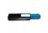 TONER GENERICO PREMIUM DELL 3000CN CIAN