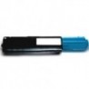 TONER GENERICO PREMIUM DELL 3000CN CIAN