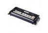 TONER GENERICO PREMIUM DELL 3110 NEGRO
