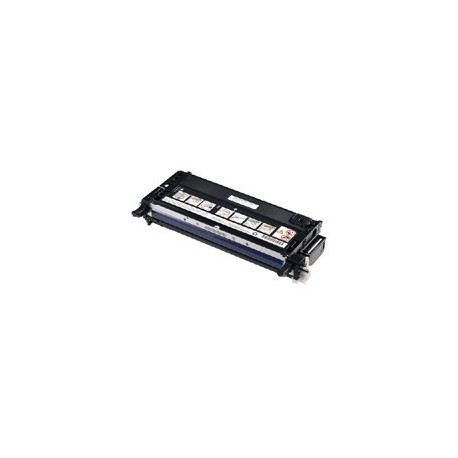 TONER GENERICO PREMIUM DELL 3110 NEGRO