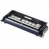 TONER GENERICO PREMIUM DELL 3110 NEGRO