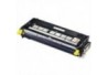 TONER GENERICO PREMIUM DELL 3110 AMARILLO