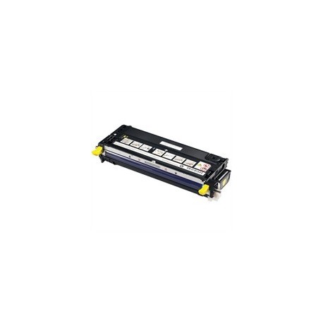 TONER GENERICO PREMIUM DELL 3110 AMARILLO