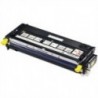 TONER GENERICO PREMIUM DELL 3110 AMARILLO