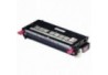 TONER GENERICO PREMIUM DELL 3110 MAGENTA