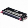 TONER GENERICO PREMIUM DELL 3110 MAGENTA