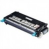 TONER GENERICO PREMIUM DELL 3110 CIAN