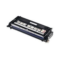 TONER COMPATIBLE DELL 3130 NEGRO