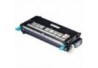 TONER GENERICO PREMIUM DELL 3130 CIAN