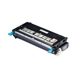 TONER GENERICO PREMIUM DELL 3130 CIAN