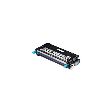 TONER GENERICO PREMIUM DELL 3130 CIAN