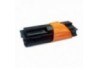 TONER COMPATIBLE KYOCERA TK-110