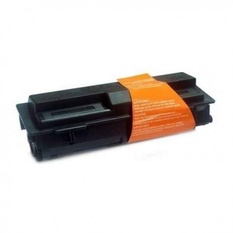 TONER COMPATIBLE KYOCERA TK-110