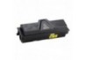 TONER COMPATIBLE KYOCERA TK-1130