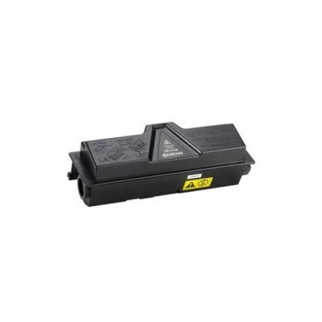 TONER COMPATIBLE KYOCERA TK-1130