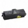TONER COMPATIBLE KYOCERA TK-1130