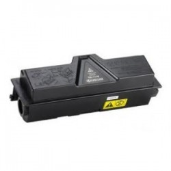 TONER COMPATIBLE KYOCERA TK-1140