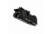 TONER COMPATIBLE KYOCERA TK-130
