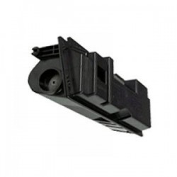 TONER COMPATIBLE KYOCERA TK-130